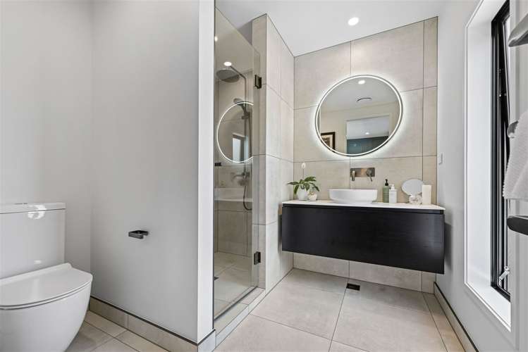 2/23 Strowan Avenue Fairfield_22