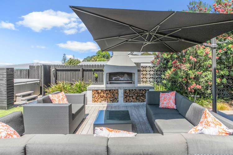 302 Saint Heliers Bay Road Saint Heliers_1