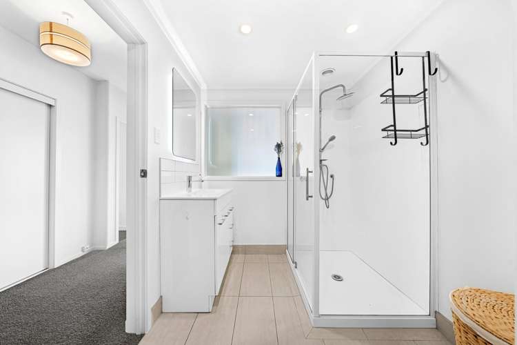 6 Wicklow Road Narrow Neck_12