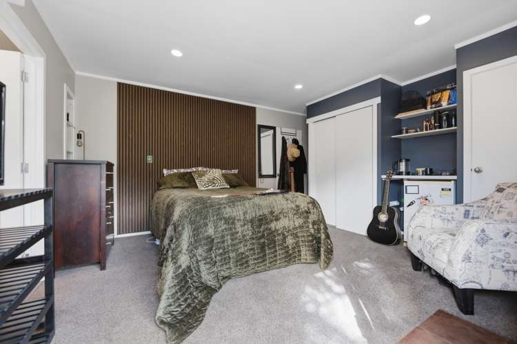 23 Tabitha Crescent Henderson_21
