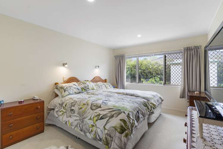 37 Motutapu Avenue Manly_14