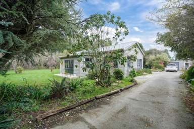 215 Rakahouka Grove Bush Road_2