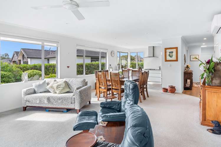 11 Sarawak Drive Kerikeri_10