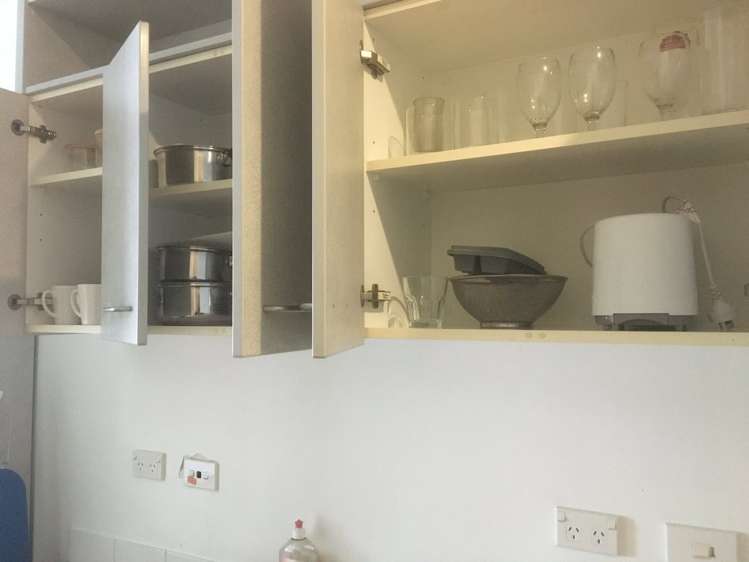 2e/25 Rutland Street Auckland Central_6