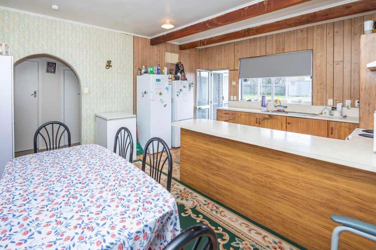 1 Kimihia Road Huntly_2