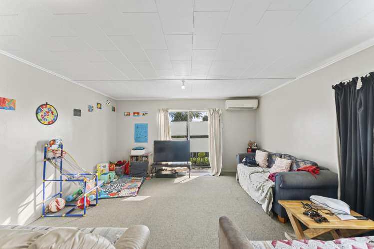 35 Wickman Way_5