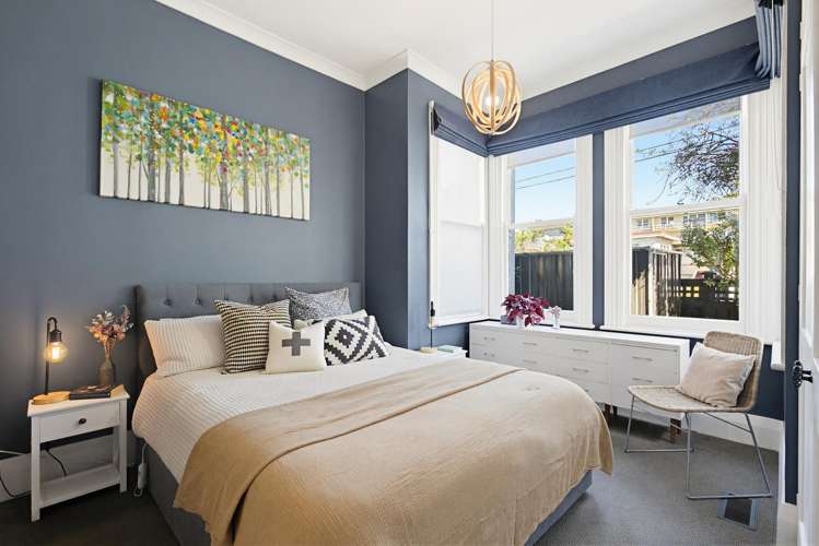 39 Tanera Crescent Brooklyn_10