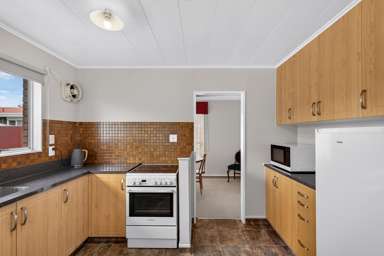 1/22 Avondale Road_1
