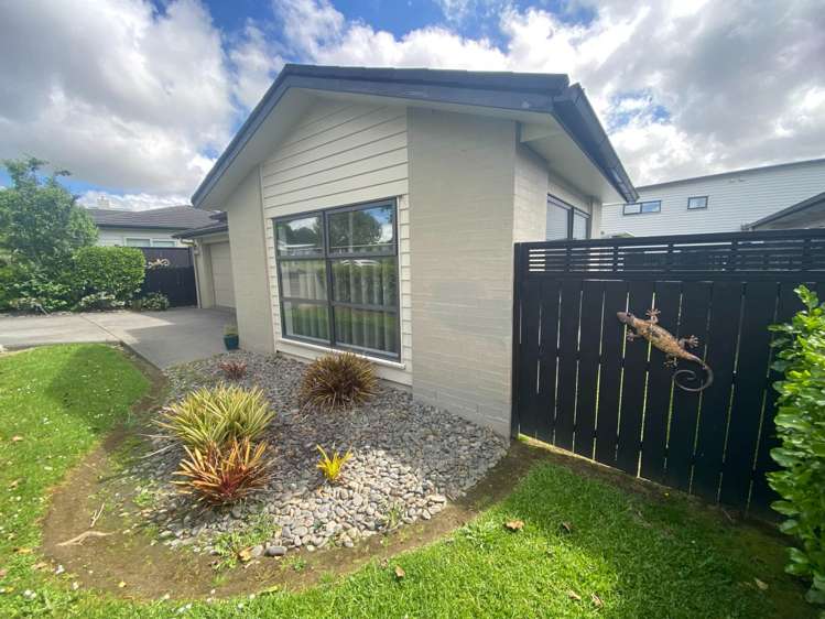 31 Anselmi Ridge Road Pukekohe_3
