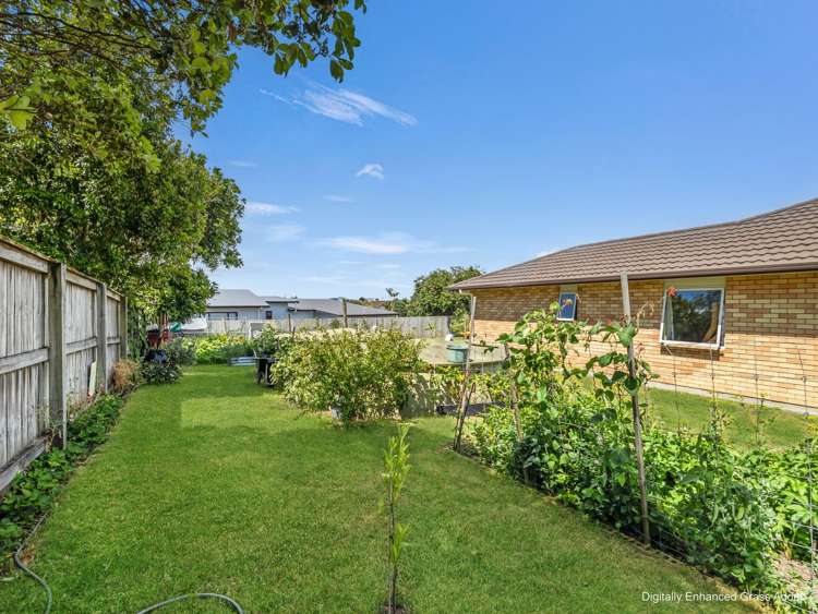 48 Omana Avenue Helensville_15