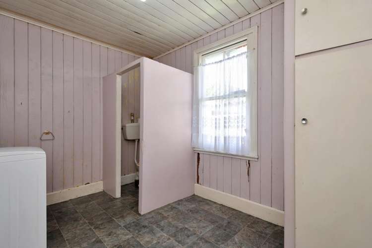 32 Cambridge Street Hampstead_16