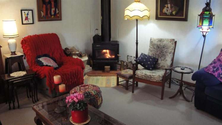 2 Portsmouth Place Matamata_8