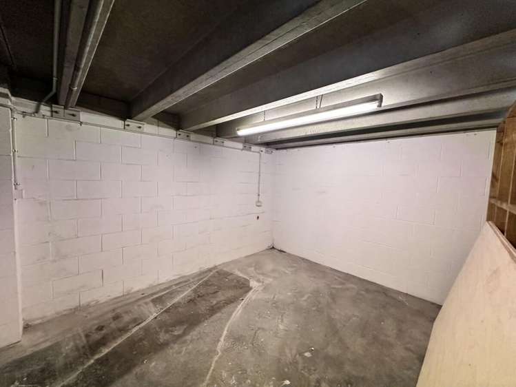 95 Central Park Drive Henderson_5
