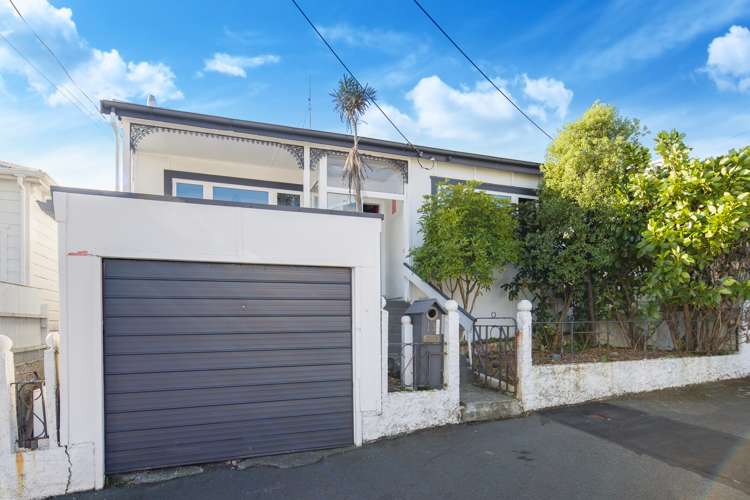 13 Picton Avenue Newtown_22