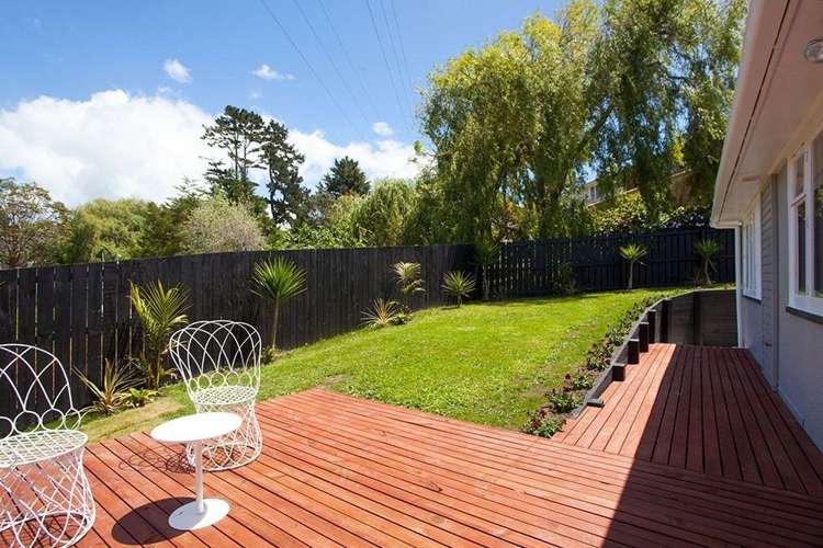 13c Nash Road Mount Roskill_11