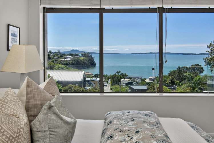 7 Island View Terrace Cockle Bay_32