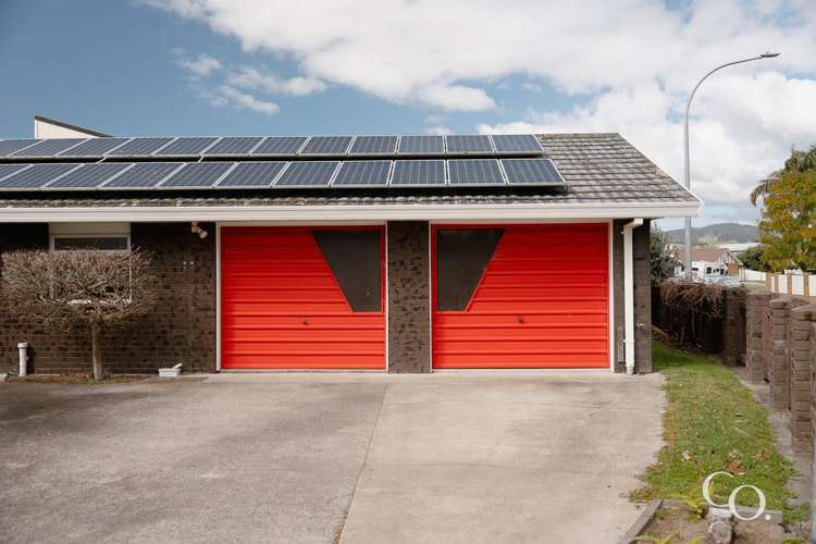 53 Te Hono Street Maungatapu_25