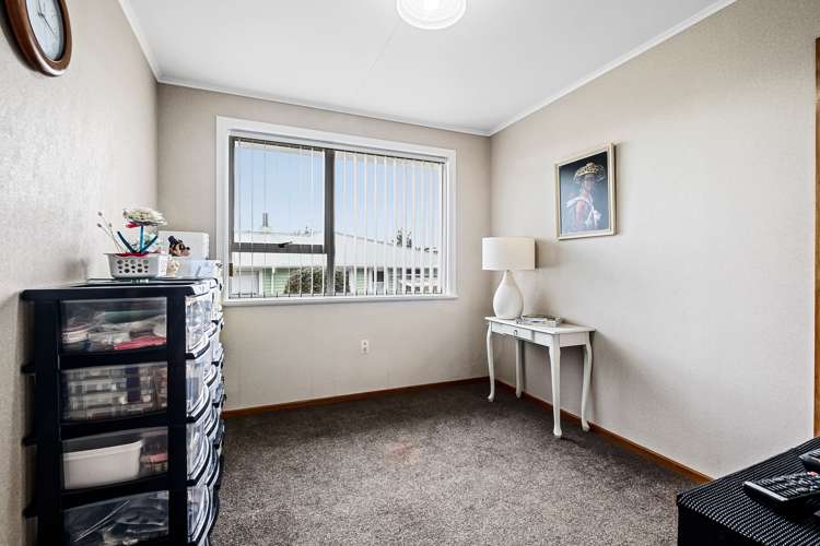 6 Eton Place Spotswood_13