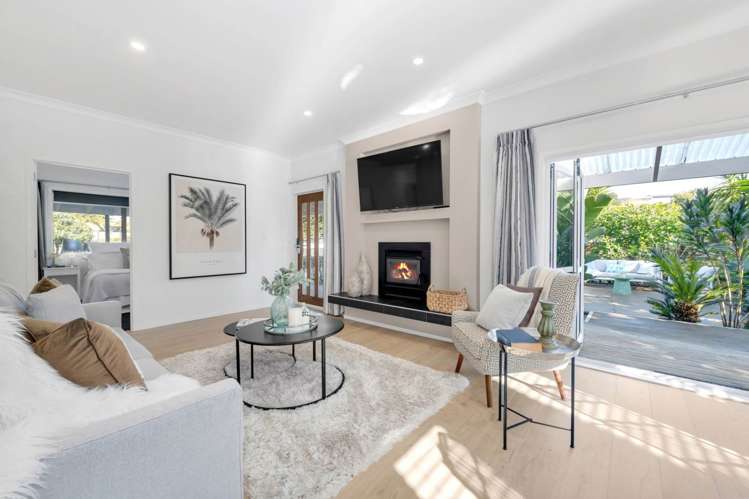 21 Bell Road Beachlands_6