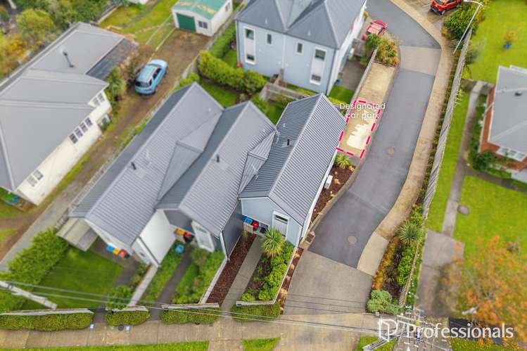 28a Freyberg Street Waterloo_11