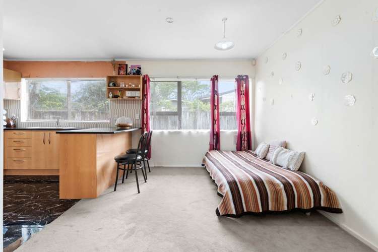 2/9 Sharivari Place Conifer Grove_10