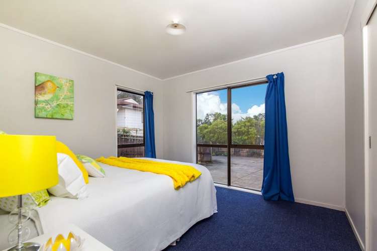 1/71 Anich Road Massey_9