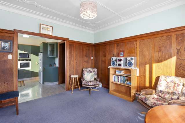 55 Oates Street Kaikorai_2