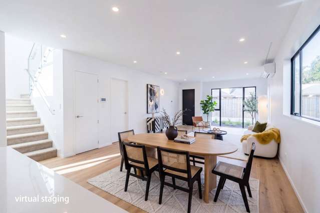 Lot 2/387 Albany Highway Albany_2