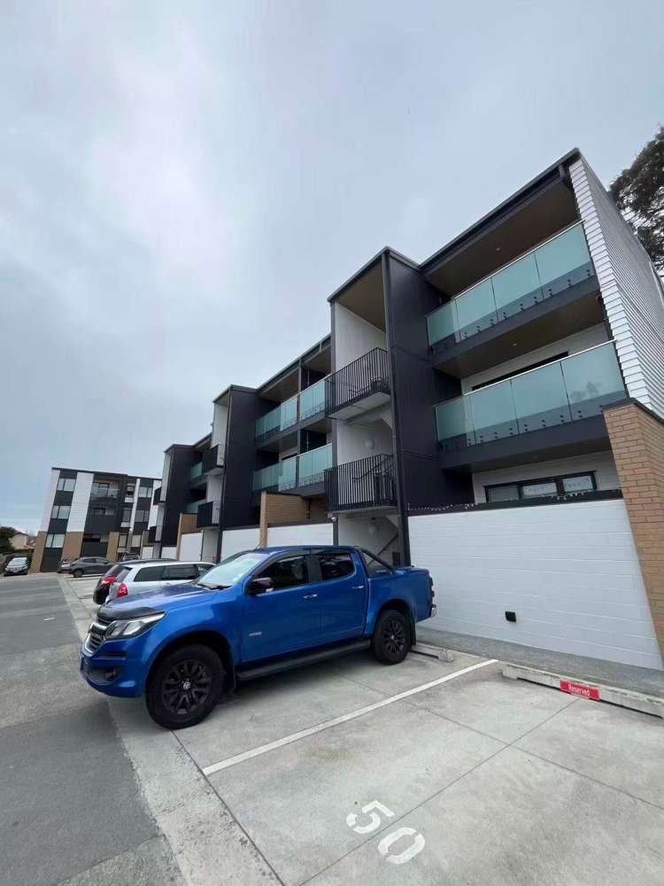 G01/50 Clay Works Lane New Lynn_12
