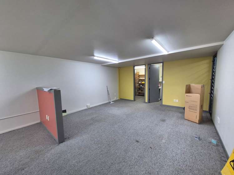 123C Dominion Road Mt Eden_7