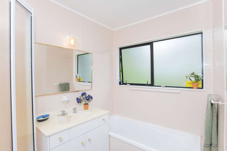 575b Back Ormond Road Makauri_11
