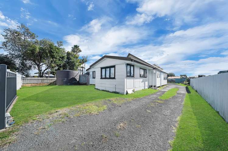 40 Second View Avenue Beachlands_19