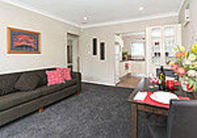 1/52 Stanniland Street Sunnyhills_1