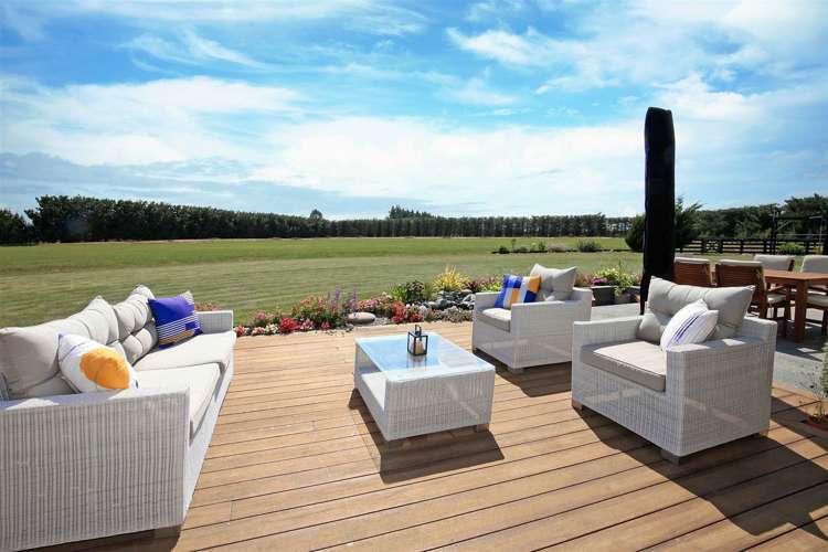 633 Downs Road West Eyreton_14