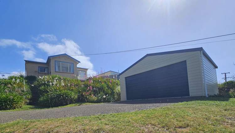 609 Waitarere Beach Road Waitarere Beach_2