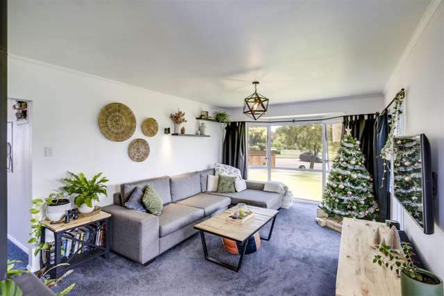 50 Russell Road Marewa_4