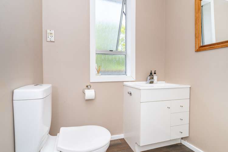 1180 Goodwood Road Palmerston_14