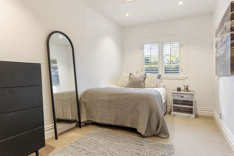 14 Henley Road Mount Eden_12