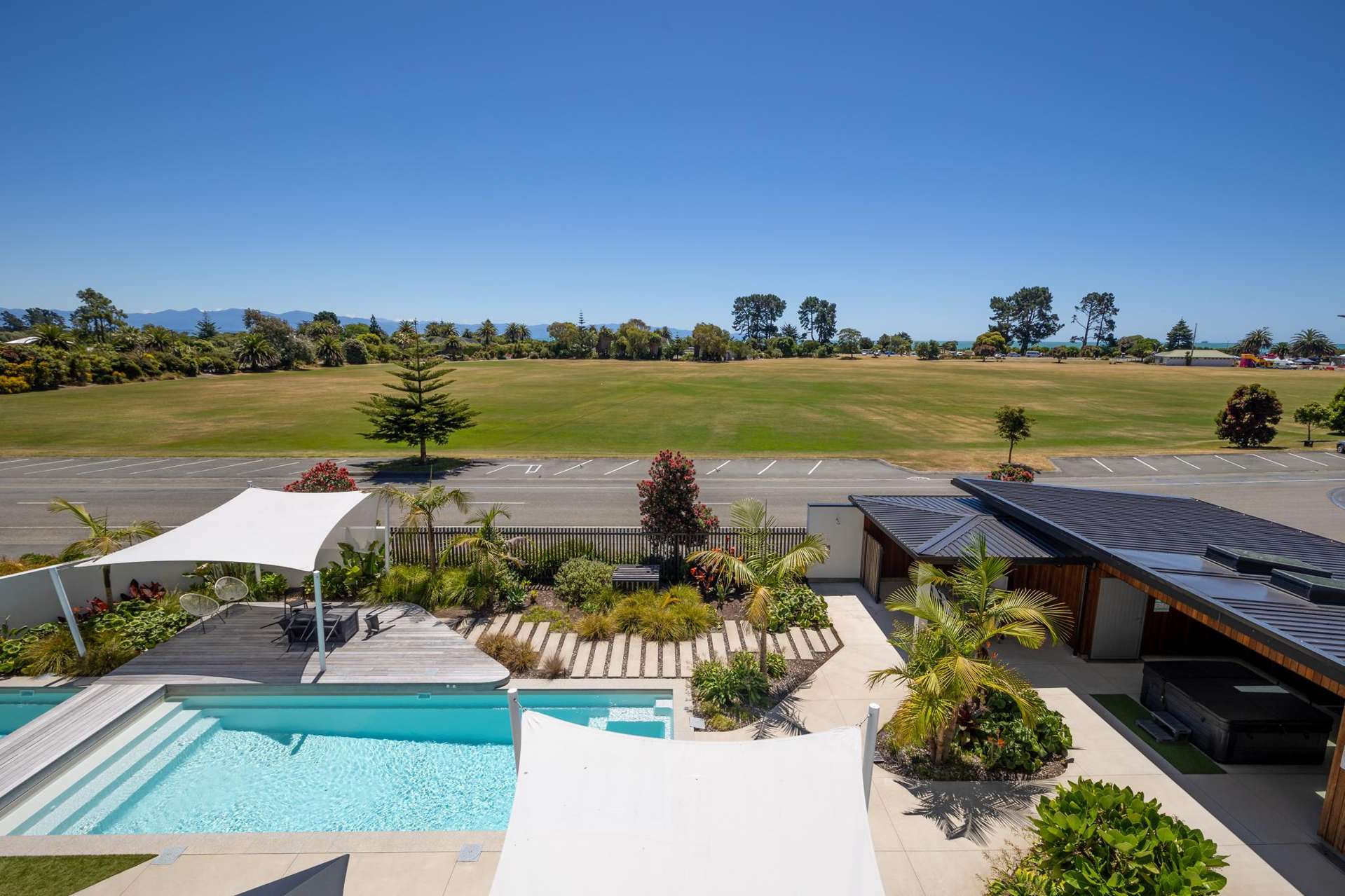 203/33 Beach Road Tahunanui_0