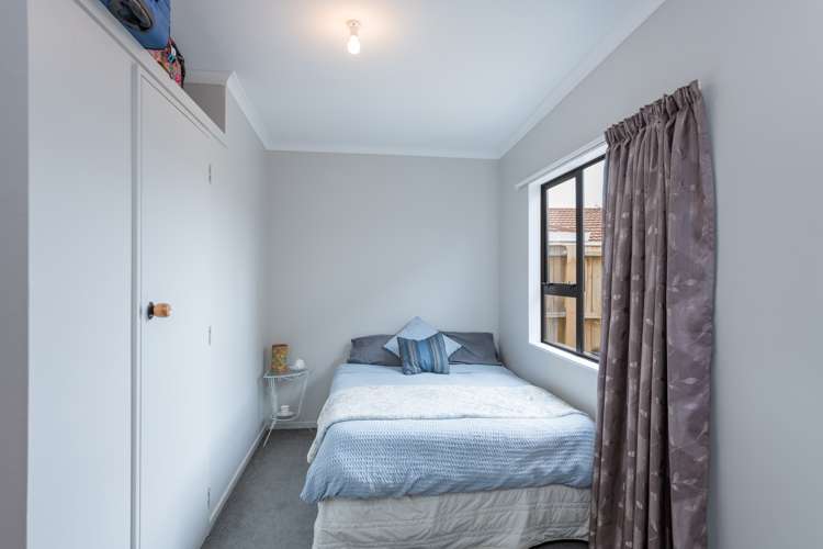 24 Ledger Avenue Motueka_11