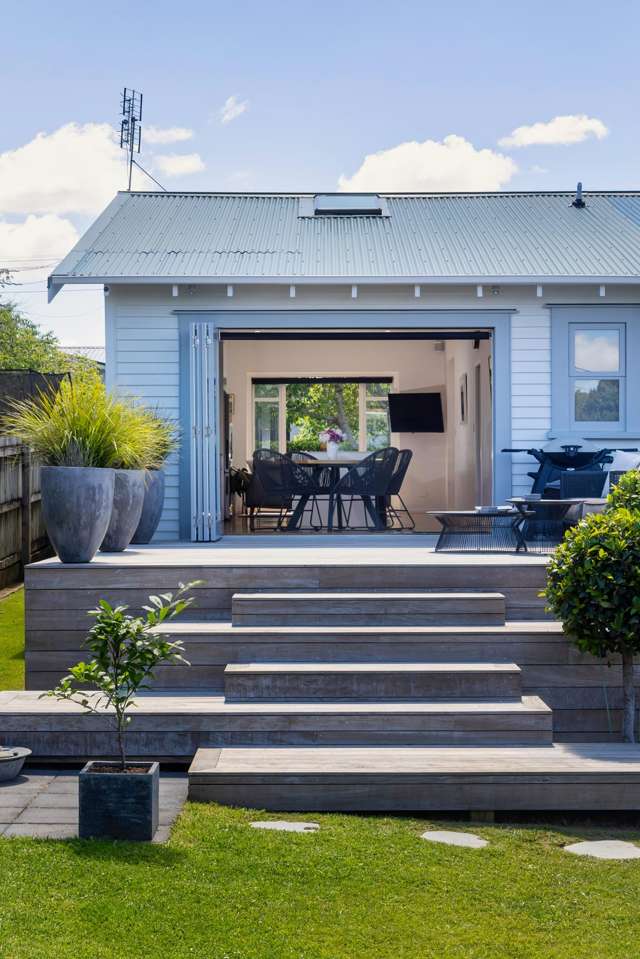 17 Linwood Avenue Mount Albert_1