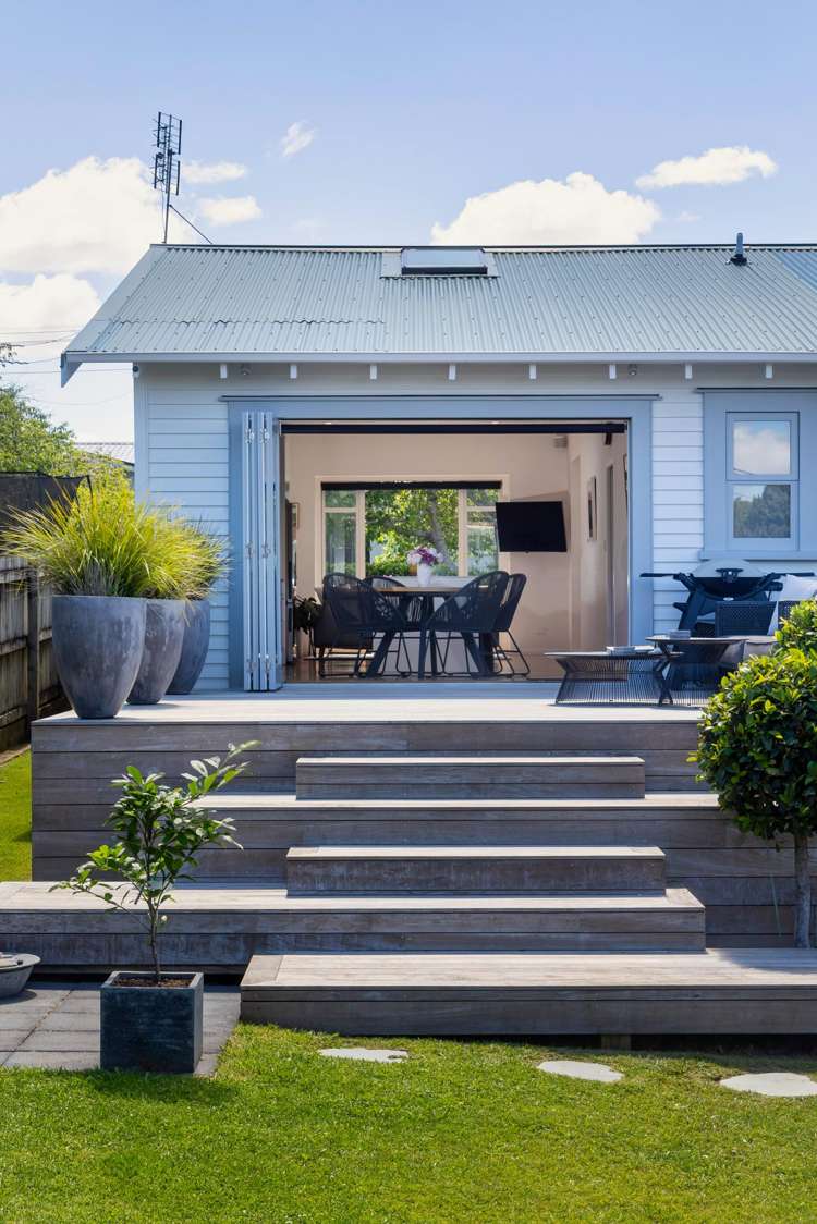 17 Linwood Avenue Mount Albert_1