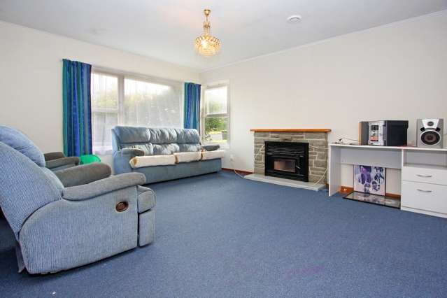 38 Friedlanders Road Manurewa_3