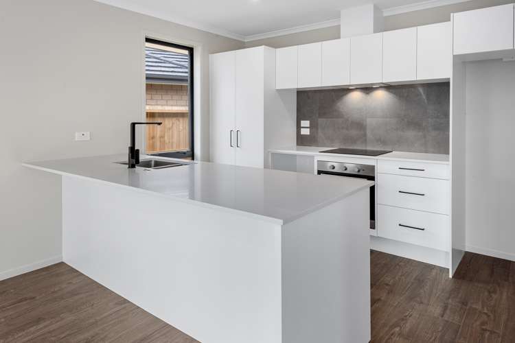 12 Parera Crescent Tikipunga_1