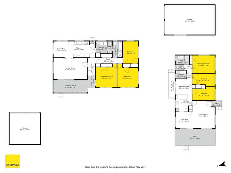 11 Glenties Lane Ellerslie_19