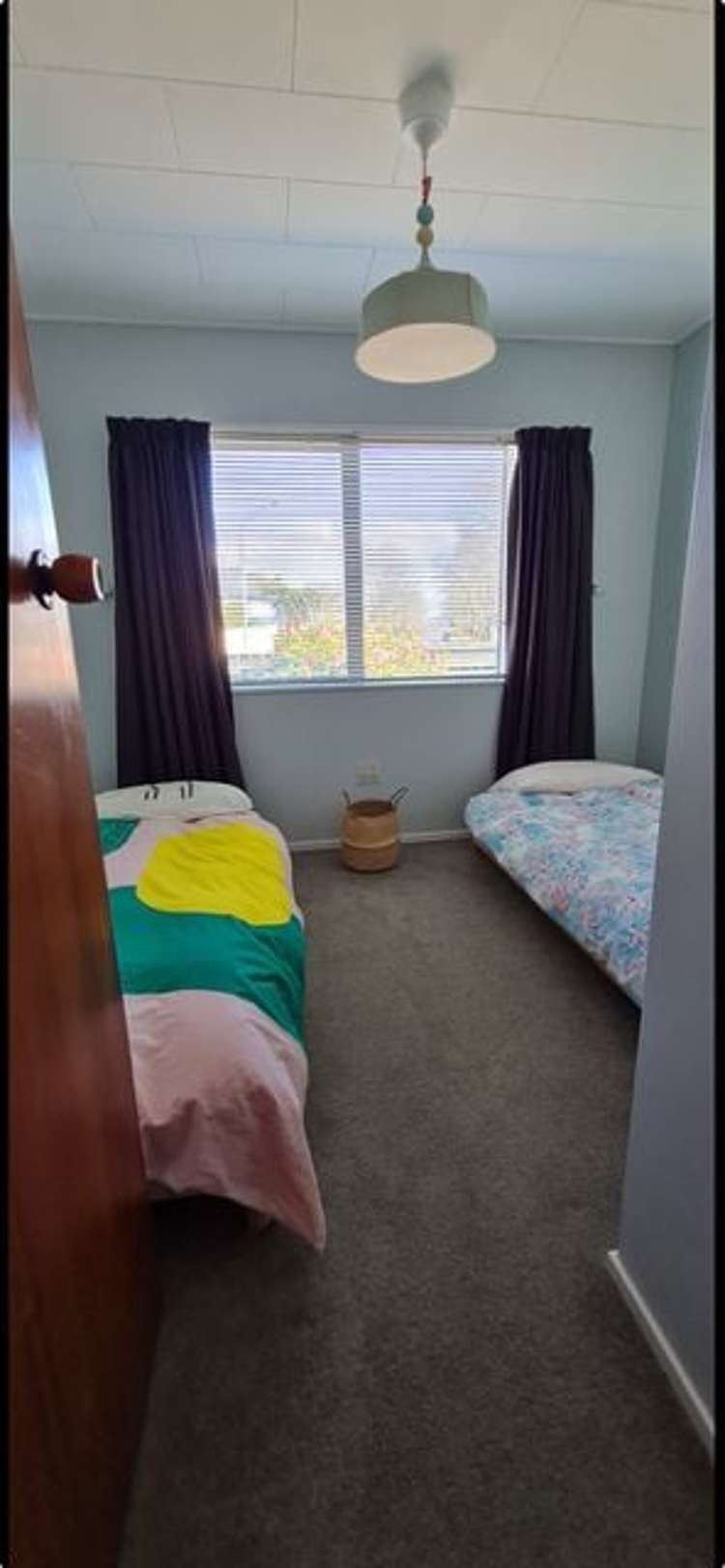 Address withheld Havelock North_10