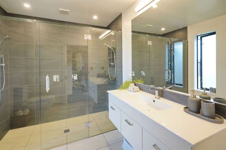 10 Warwick Road Ohoka_17