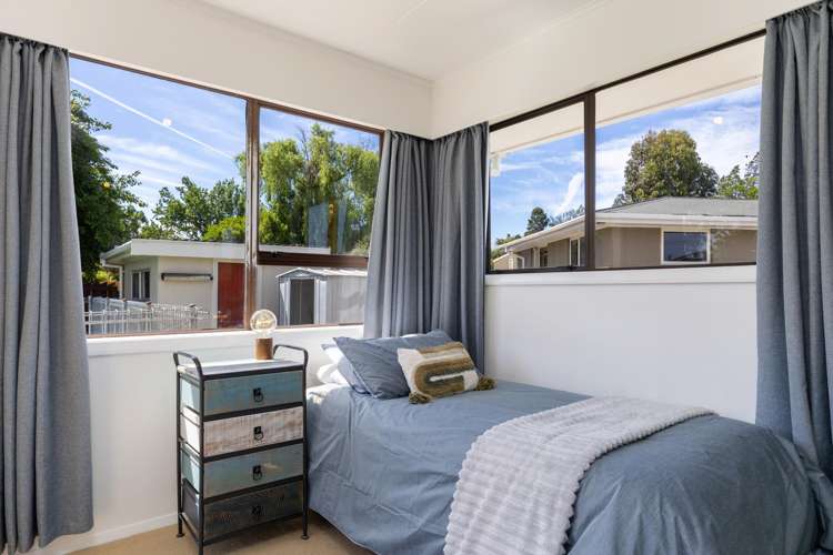 9 Hiley Street Springlands_19