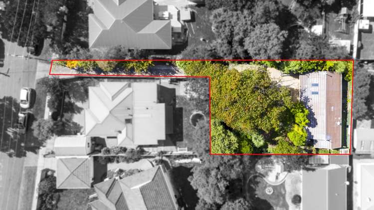 23a Heretaunga Square Silverstream_22