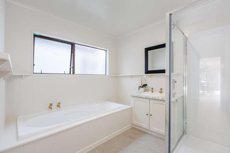 1/12 Shanaway Rise Hillcrest_21